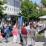 Abbildng: Platzhalter