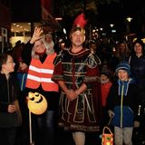 Abbildng: Platzhalter