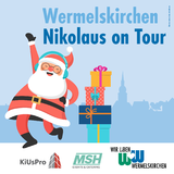 Abbildng: Platzhalter