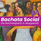 Abbildng: Platzhalter