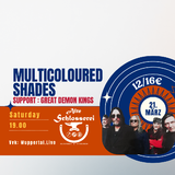 Abbildng: Platzhalter