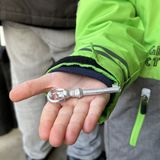 Abbildng: Platzhalter