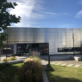 Abbildng: Platzhalter