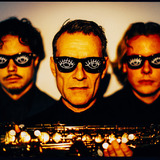 Abbildng: Platzhalter