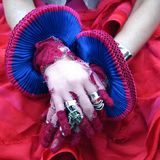 Abbildng: Platzhalter