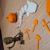 Abbildng: Platzhalter