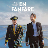 Abbildng: Platzhalter