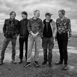 Abbildng: Platzhalter