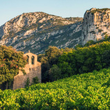 Abbildng: Platzhalter