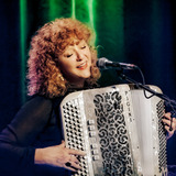 Abbildng: Platzhalter