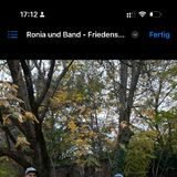 Abbildng: Platzhalter