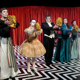 Abbildng: Platzhalter