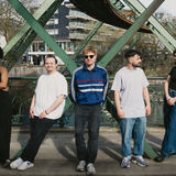 Abbildng: Platzhalter