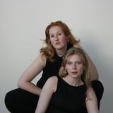 Abbildng: Platzhalter