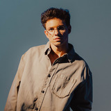 Abbildng: Platzhalter