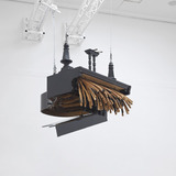 Abbildng: Platzhalter