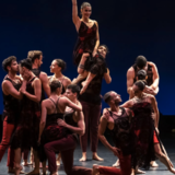 Abbildng: Platzhalter