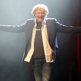 Abbildng: Platzhalter