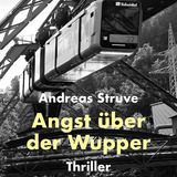 Abbildng: Platzhalter