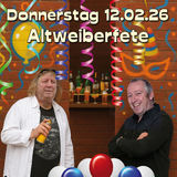 Abbildng: Platzhalter