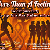 Abbildng: Platzhalter