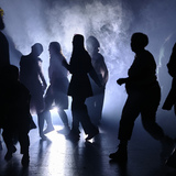 Abbildng: Platzhalter