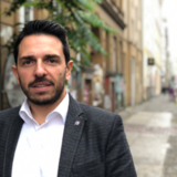 Abbildng: Platzhalter