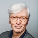 Abbildng: Platzhalter