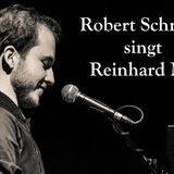 Abbildng: Platzhalter