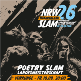 Abbildng: Platzhalter