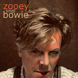 Abbildng: Platzhalter