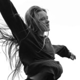 Abbildng: Platzhalter