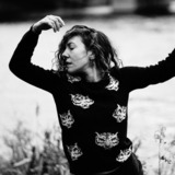 Abbildng: Platzhalter