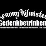 Abbildng: Platzhalter