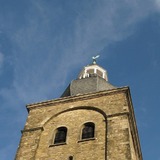 Abbildng: Platzhalter