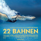 Abbildng: Platzhalter