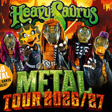 Abbildng: Platzhalter