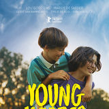 Abbildng: Platzhalter