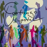 Abbildng: Platzhalter