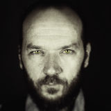 Abbildng: Platzhalter