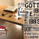 Abbildng: Platzhalter