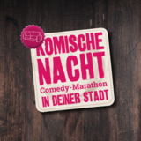 Abbildng: Platzhalter