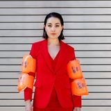 Abbildng: Platzhalter