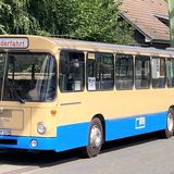 Abbildng: Platzhalter