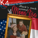 Abbildng: Platzhalter