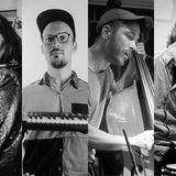 Abbildng: Platzhalter