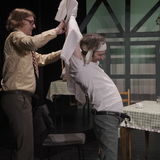 Abbildng: Platzhalter