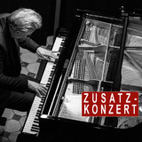 Abbildng: Platzhalter