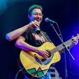 Abbildng: Platzhalter