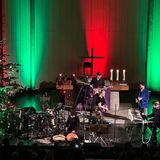 Abbildng: Platzhalter